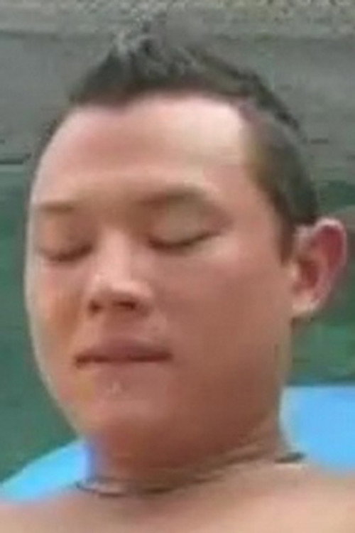 Photo of Westin, Acting