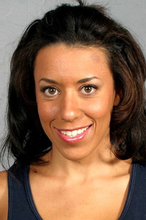 Photo of Trixie Cas, Acting