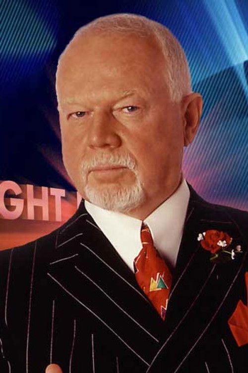 Don Cherry profile