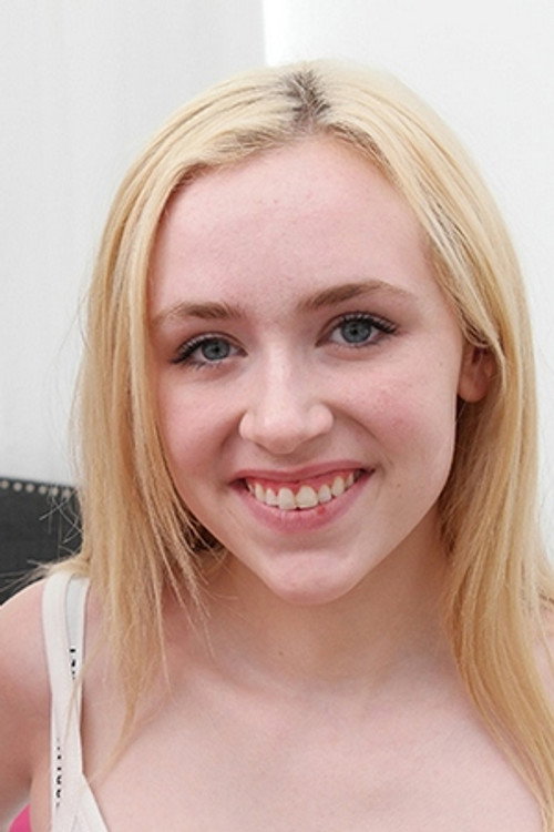 Photo of Candy White, Acting