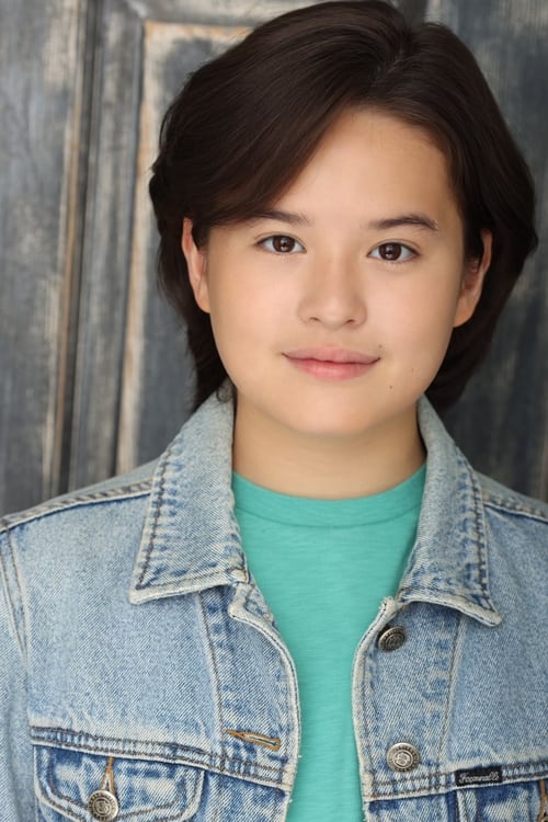 Lincoln Lambert profile