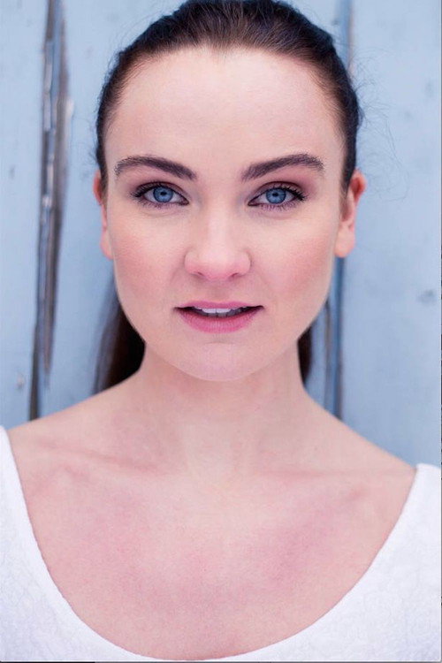 Diona Doherty profile