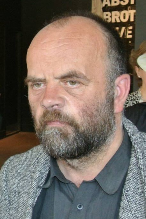 Photo of Alar Sudak, Acting