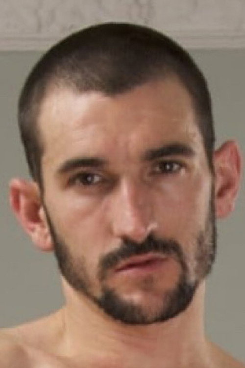 Photo of Alex Krum, Acting