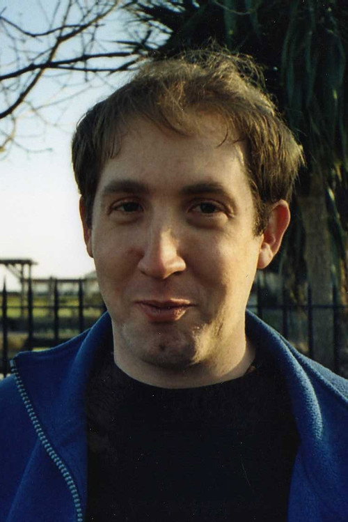 Photo of James Reed, Production