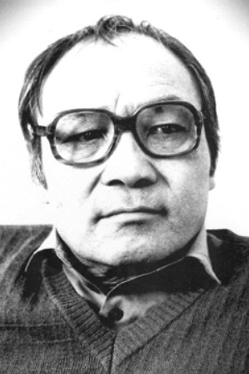 Photo of Sormuunirshiin Dashdoorov, Writing
