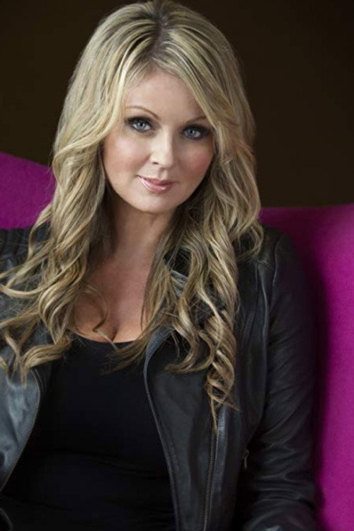 Photo of Fiona Forbes, Acting