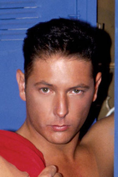 Photo of Steve Maverick, Acting