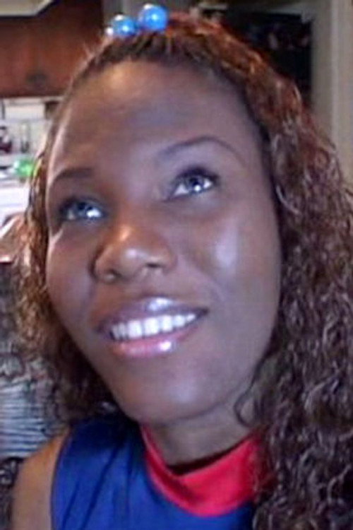 Photo of Kena, Acting