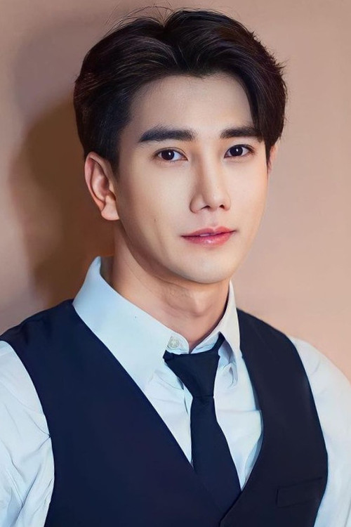 Papungkorn Sakunsong profile