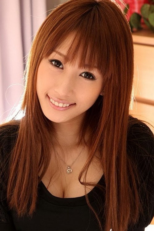 Photo of Ayase Tiara, Acting