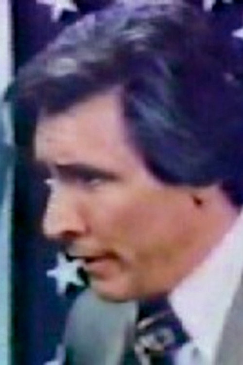 Photo of Bob Stevens, Acting