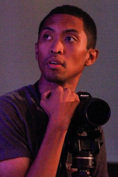 Noël Wiggins profile