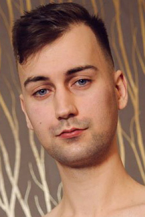 Photo of Jirka Dratenik, Acting