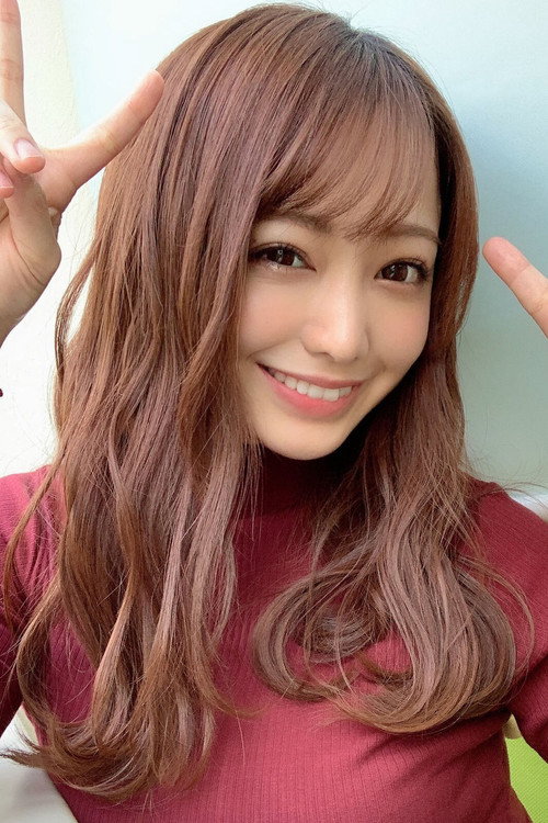 Photo of Yayoi Tsukimi, Acting