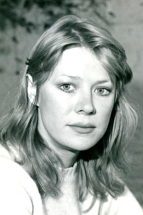 Catherine Neilson profile