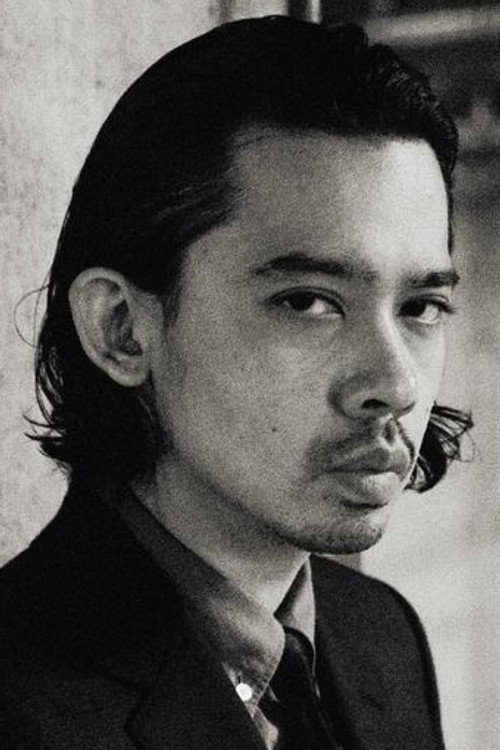 Photo of LEO, Sound
