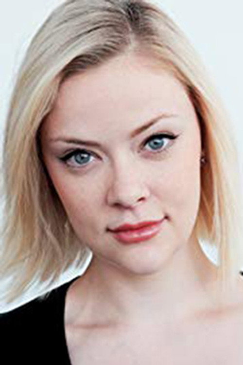Photo of Daisy Masterman, Acting