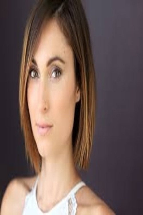 Photo of Emily Karlsson, Acting