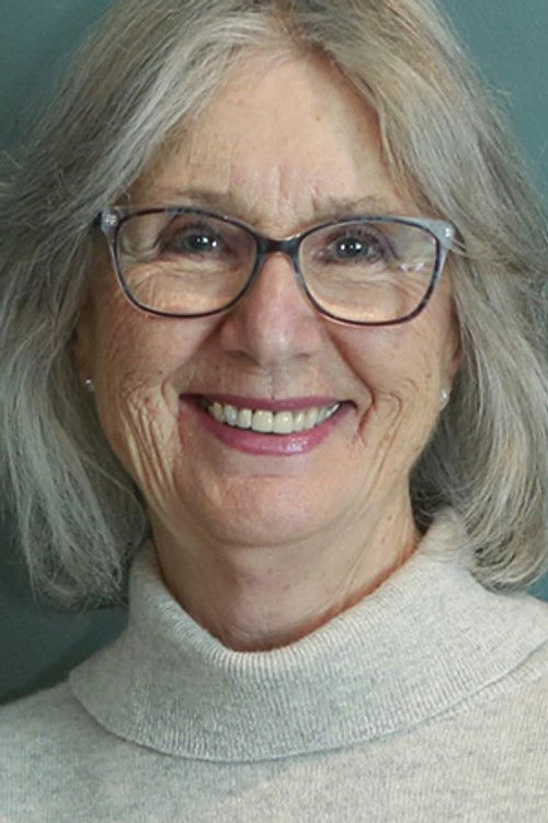 Diana Stevan profile