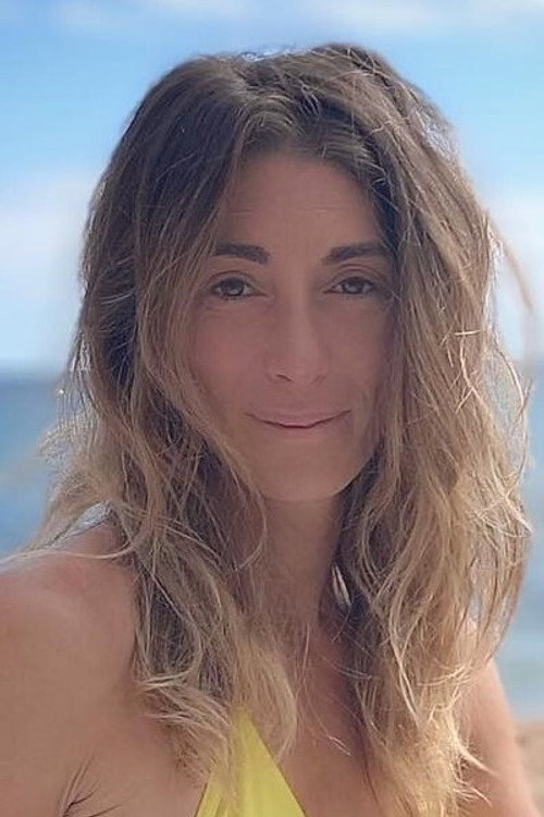 Photo of Emilia Derou-Bernal, Acting