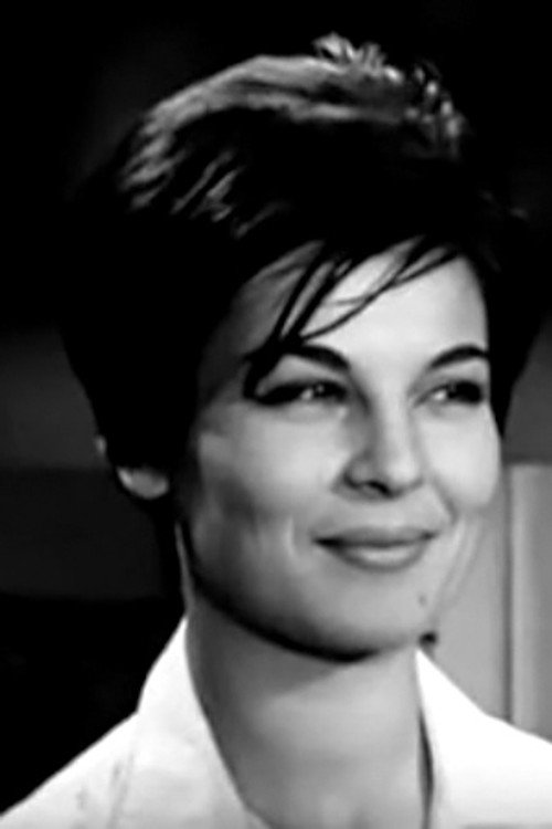 Photo of Dina Trianti, Acting