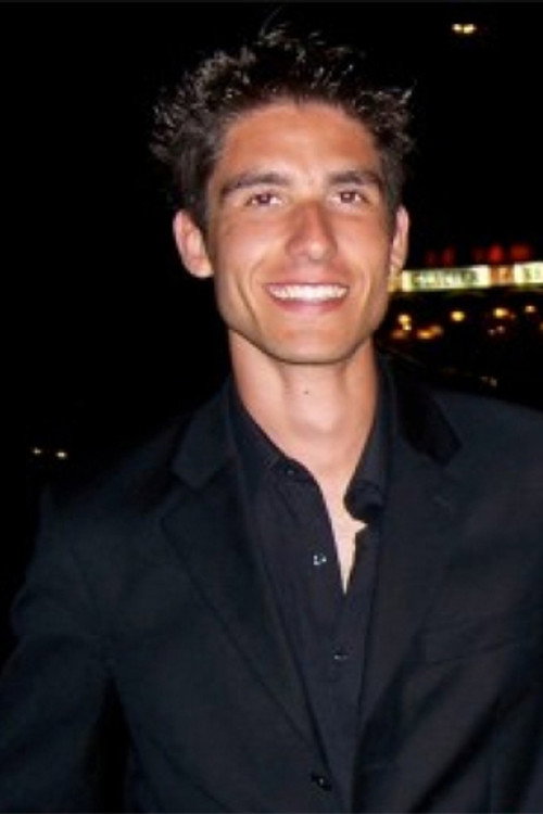 Photo of Maxence Gallagher, Acting