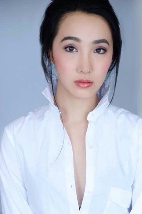 Photo of Mina Yang, Acting
