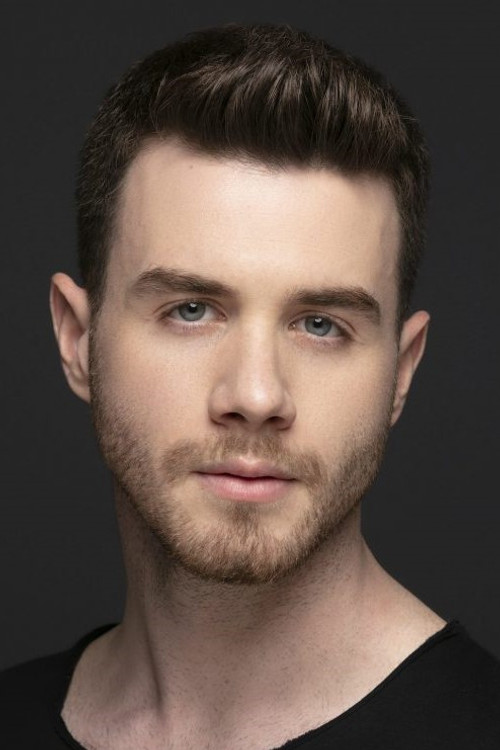 Derya Oğuz Ertün profile