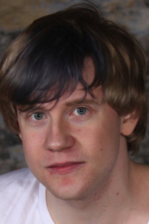 Photo of Luke Winters, Acting