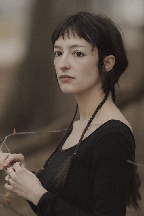 Photo of Summer Wagner, Directing