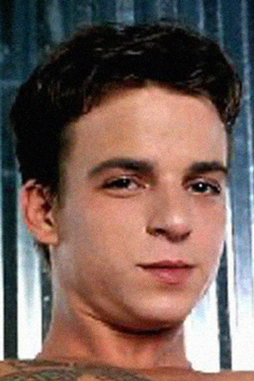 Photo of Rhett O'Hara, Acting
