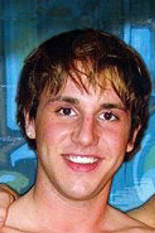 Photo of Ty Biggs, Acting