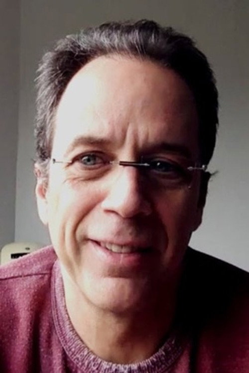 Jorge Cuchí profile