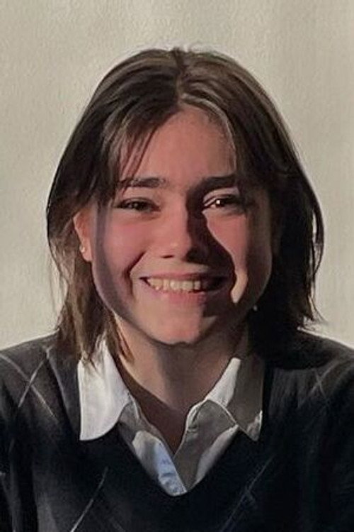 Nelle De Veer profile