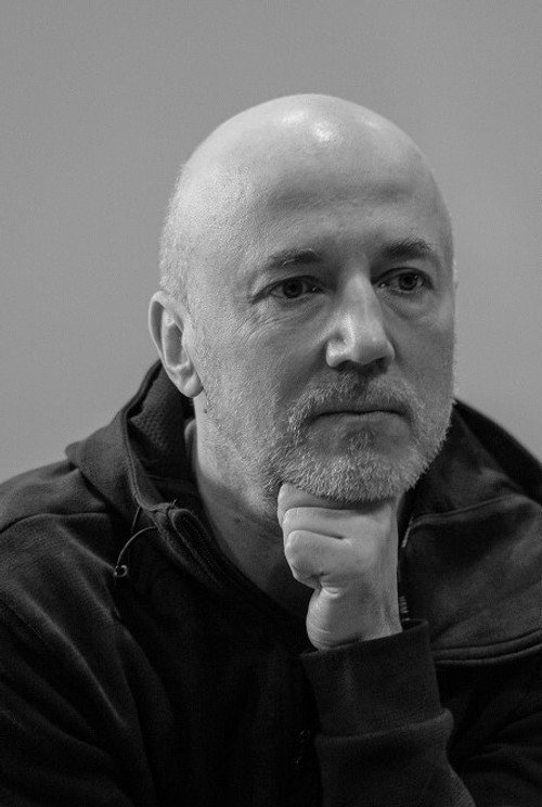 Photo of Jānis Putniņš, Directing