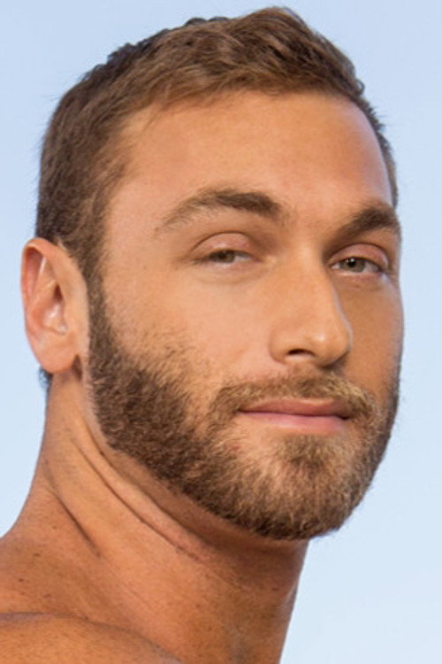 Photo of Dimitry, Acting