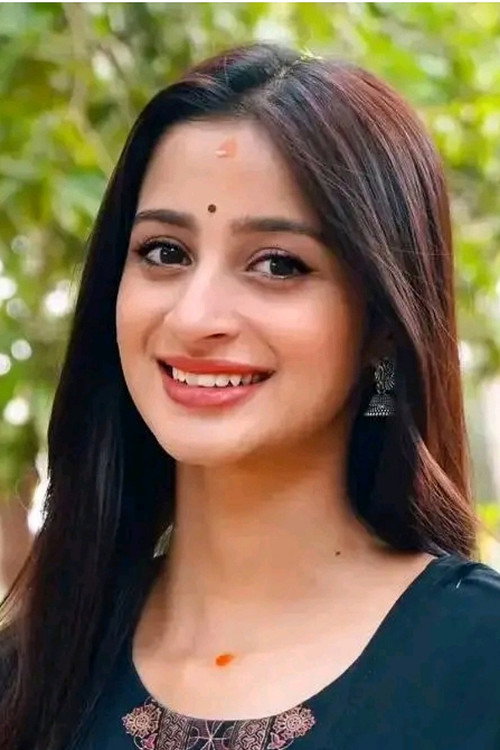 Photo of Bhoomika Dash, Acting