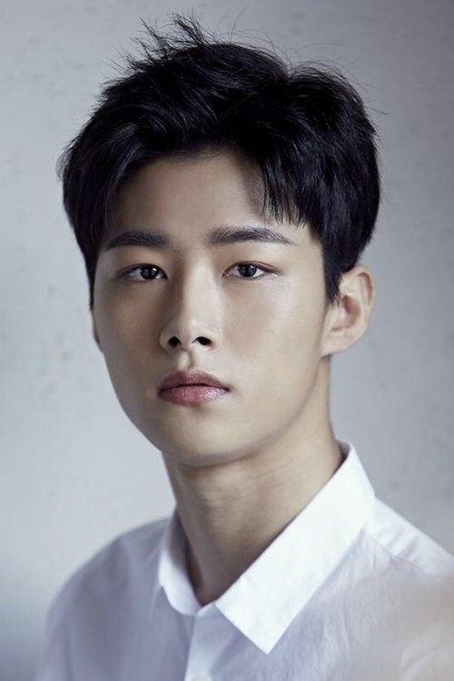 Seo Ji-hoon profile