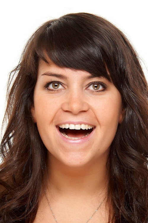 Cecilie Steinmann Neess profile