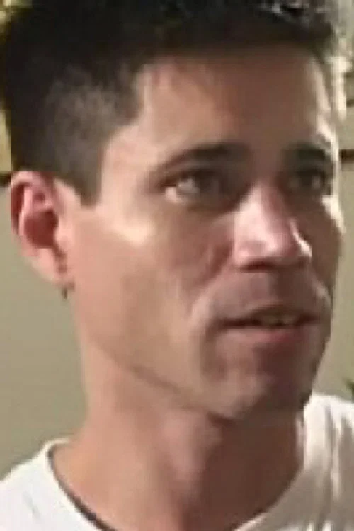 Photo of Alex Bana, Acting