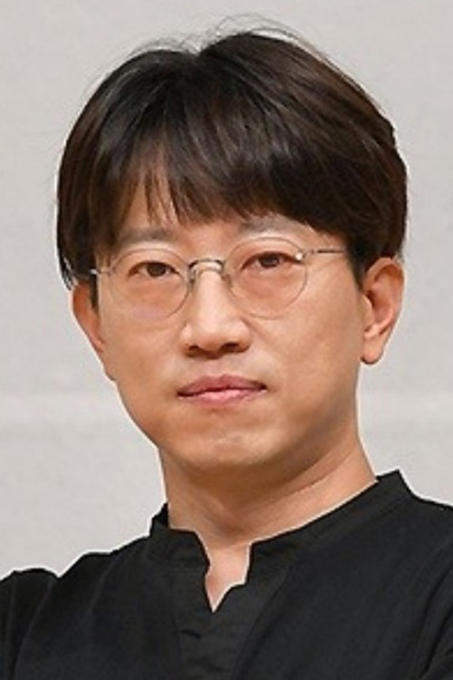 Jang Tae-yoo profile