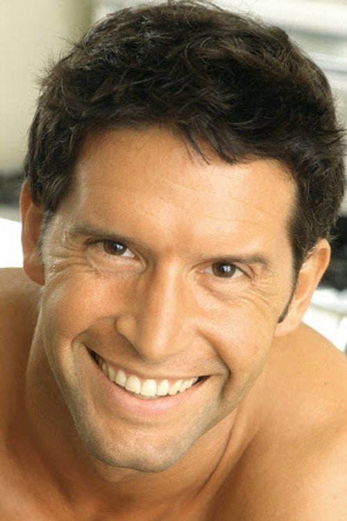 Photo of Peter Romero, Directing