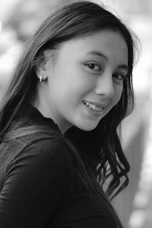 Photo of Jezline C Da Costa, Acting