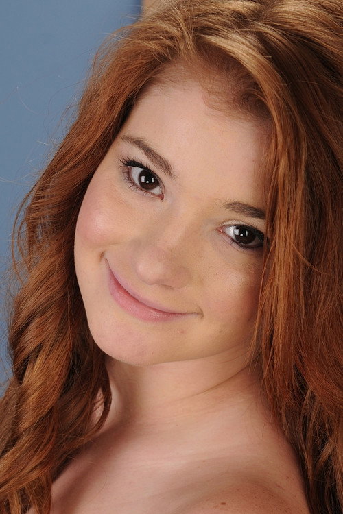 Photo of Ava Sparxxx, Acting
