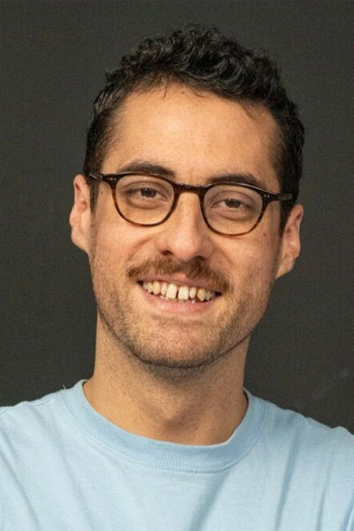 Ignacio Socías profile