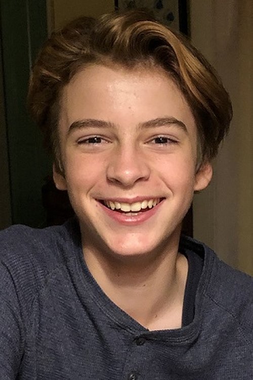 Sam Everingham profile