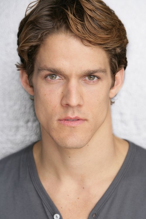 Photo of Billy Snow, Acting