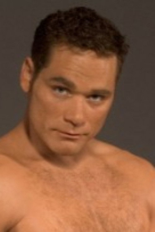 Photo of Frankie-O, Acting