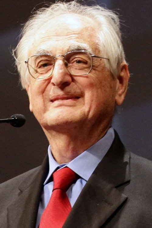 Photo of Ulu Grosbard, Directing